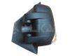 ALKAR 9204907 Outside Mirror
